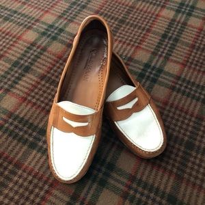 Cole Haan | Shoes | Vintage Colehaan 